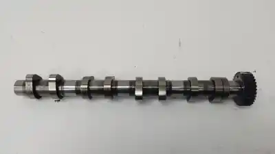 Gebrauchtes Autoersatzteil nockenwelle zum opel combo familiar oem-iam-referenzen e7530