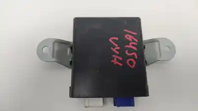 Second-hand car spare part electronic module for kia sorento 2.5 crdi concept oem iam references 139103060