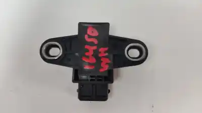 Second-hand car spare part electronic module for kia sorento 2.5 crdi concept oem iam references 0265005142 95640m1200 03319