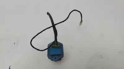 Second-hand car spare part heater blower for kia sorento 2.5 crdi concept oem iam references b461130030