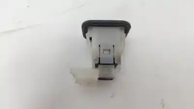 İkinci el araba yedek parçası DIS KAPI KOLU için CITROEN C4 GRAND PICASSO  OEM IAM referansları 3515559  