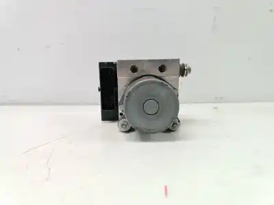 Pezzo di ricambio per auto di seconda mano abs per peugeot 308 sw confort riferimenti oem iam 9666229480