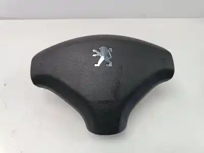 Pezzo di ricambio per auto di seconda mano air bag anteriore sinistro per peugeot 308 sw confort riferimenti oem iam 96810154
