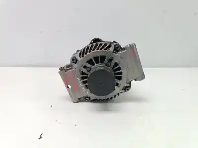 Pezzo di ricambio per auto di seconda mano alternatore per peugeot 308 sw confort riferimenti oem iam a003tg5281zeb