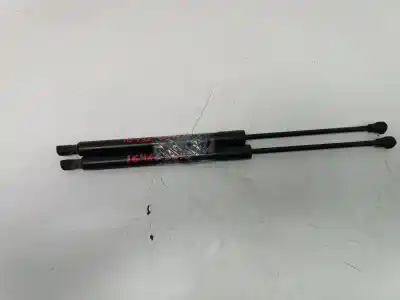 Pezzo di ricambio per auto di seconda mano ammortizzatori baule / porte per peugeot 308 sw confort riferimenti oem iam 9657342180