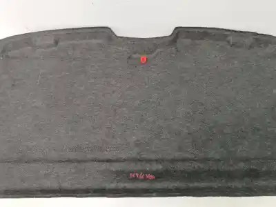 Pezzo di ricambio per auto di seconda mano vassoio posteriore per peugeot 308 sw confort riferimenti oem iam 96776417zd