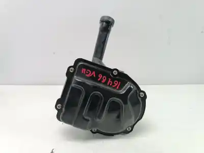 Pezzo di ricambio per auto di seconda mano pompa sterzo per peugeot 308 sw confort riferimenti oem iam 9686207180
