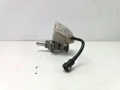 Recambio de automóvil de segunda mano de bomba freno para peugeot 308 confort referencias oem iam 211714 211714 26495b64d 