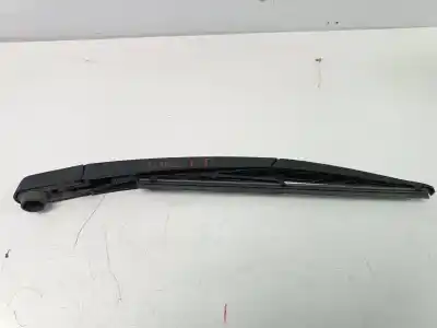 Pezzo di ricambio per auto di seconda mano braccio tergicristallo posteriore per peugeot 308 sw confort riferimenti oem iam 968048108002