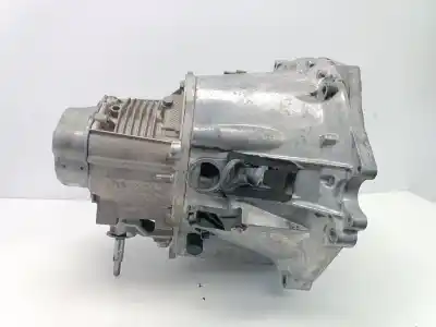 Pezzo di ricambio per auto di seconda mano riduttore per peugeot 308 sw confort riferimenti oem iam 20dp42