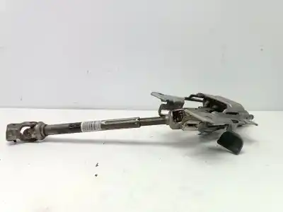 Pezzo di ricambio per auto di seconda mano piantone dello sterzo per peugeot 308 sw confort riferimenti oem iam f11594