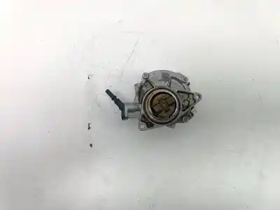 Peça sobressalente para automóvel em segunda mão DEPRESSOR DE TRAVÕES / BOMBA DE VÁCUO por PEUGEOT 308 SW  Referências OEM IAM 757081380 08T01772083 757081380