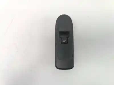 Pezzo di ricambio per auto di seconda mano interruttore alzacristalli anteriore destro per peugeot 308 sw confort riferimenti oem iam 96565184