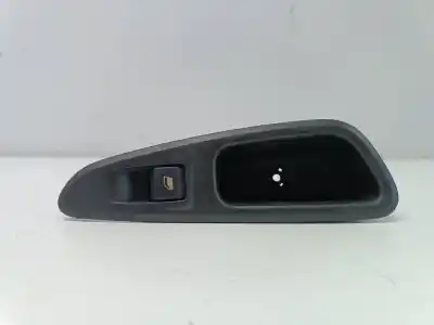 Pezzo di ricambio per auto di seconda mano comandi alzacristalli posteriore sinistro per peugeot 308 sw confort riferimenti oem iam 96565185