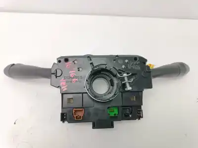 Pezzo di ricambio per auto di seconda mano comando multifunzione per peugeot 308 sw confort riferimenti oem iam 96643945xt