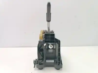 Pezzo di ricambio per auto di seconda mano leva del cambio per peugeot 308 sw confort riferimenti oem iam 967204298