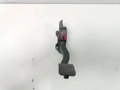 Pezzo di ricambio per auto di seconda mano potenziometro per peugeot 308 sw confort riferimenti oem iam 9671433780