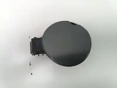 Pezzo di ricambio per auto di seconda mano tappo esterno del carburante per peugeot 308 sw confort riferimenti oem iam 9680363377