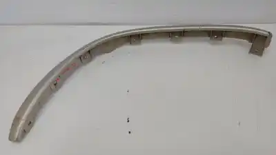 Gebrauchtes Autoersatzteil LINKE HINTERE KOTFLÜGELVERBREITERUNG zum NISSAN TERRANO/TERRANO.II (R20)  OEM-IAM-Referenzen 638621F000  