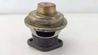Second-hand car spare part EGR VALVE for NISSAN TERRANO/TERRANO.II (R20)  OEM IAM references 72233200  