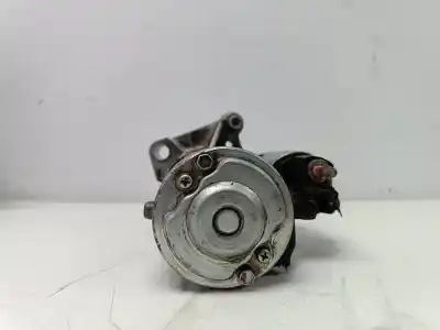 İkinci el araba yedek parçası motor çalisiyor için renault laguna ii (bg0) f9q752 oem iam referansları m1t85682  