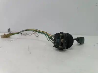 Second-hand car spare part INDICATOR SWITCH for BMW SERIE 3 BERLINA (E36)  OEM IAM references 011003 83609073 011003