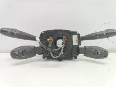 İkinci el araba yedek parçası ÇOK FONKSIYONLU KONTROL için PEUGEOT 207 SW  OEM IAM referansları 96657280 3969906 96657280