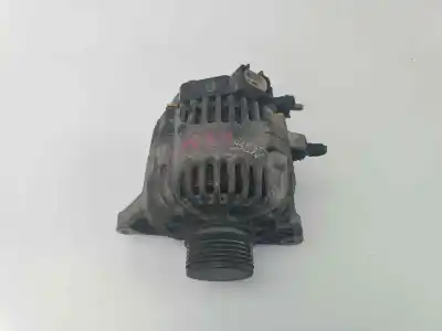 Gebrauchtes Autoersatzteil Lichtmaschine zum KIA CERATO  OEM-IAM-Referenzen 2655475 373002A110 2655475