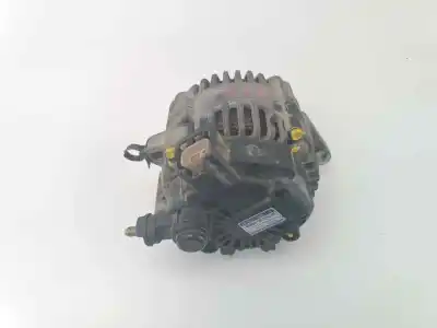 Pezzo di ricambio per auto di seconda mano alternatore per kia cerato 1.5 lx crdi berlina riferimenti oem iam 2655475 373002a110 2655475