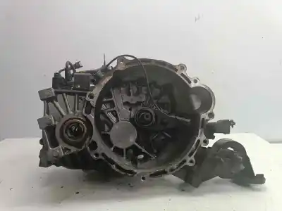 Pezzo di ricambio per auto di seconda mano riduttore per kia cerato 1.5 lx crdi berlina riferimenti oem iam p51767