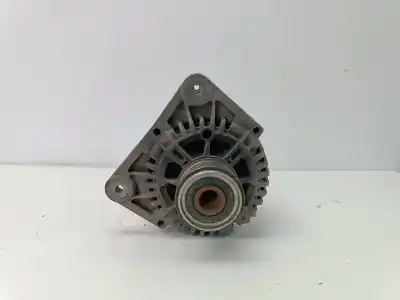 Автозапчасти б/у генератор за renault clio ii fase ii (b/cb0) campus ссылки oem iam 82848