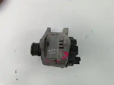 Автозапчасти б/у генератор за renault clio ii fase ii (b/cb0) campus ссылки oem iam 82848 t0110064 82848