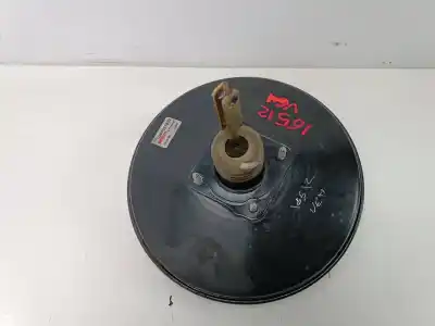 Pezzo di ricambio per auto di seconda mano Servo Freio per PEUGEOT EXPERT KASTEN STANDARD  Riferimenti OEM IAM 0204021830 22036602371824 0204021830