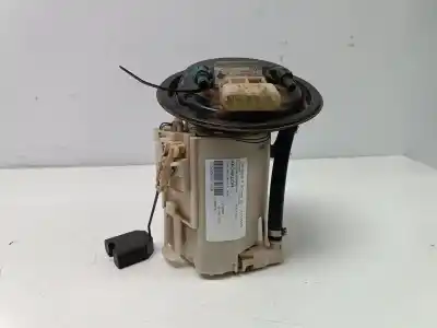 Second-hand car spare part fuel tank sender unit for ford orion ghia si oem iam references 9128220