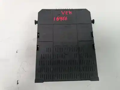 Pezzo di ricambio per auto di seconda mano scatola relè/fusibili per peugeot 308 sw confort riferimenti oem iam 281197595