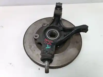 Pezzo di ricambio per auto di seconda mano attacco anteriore destro per peugeot 308 sw confort riferimenti oem iam 364796