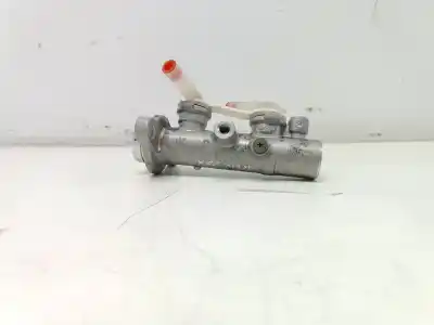 Pezzo di ricambio per auto di seconda mano POMPA FRENI per NISSAN CABSTAR E  Riferimenti OEM IAM 9X201  9X201