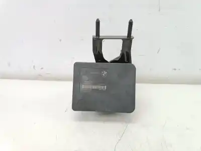 Second-hand car spare part ABS for BMW SERIE 3 BERLINA (E46)  OEM IAM references 10096008113 00008744E0 10096008113