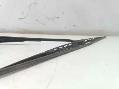 Second-hand car spare part front right windshield wiper arm for mitsubishi montero (v60/v70) 3.2 di-d gls oem iam references mb683941 1420 mb683941