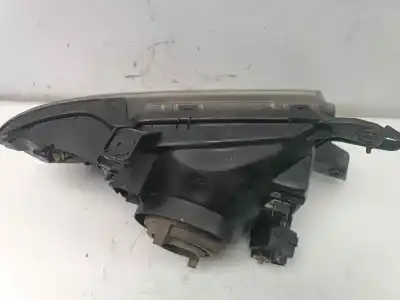 Peça sobressalente para automóvel em segunda mão farol / farolim esquerdo por mitsubishi montero (v60/v70) 3.2 di-d gls referências oem iam 10087420 9652 10087420