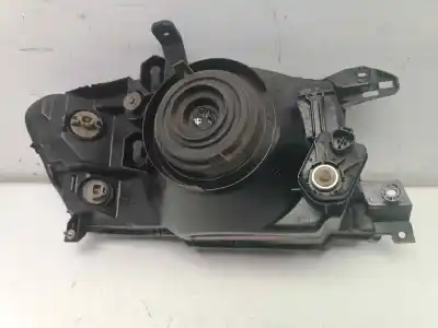 Peça sobressalente para automóvel em segunda mão farol / farolim esquerdo por mitsubishi montero (v60/v70) 3.2 di-d gls referências oem iam 10087420 9652 10087420