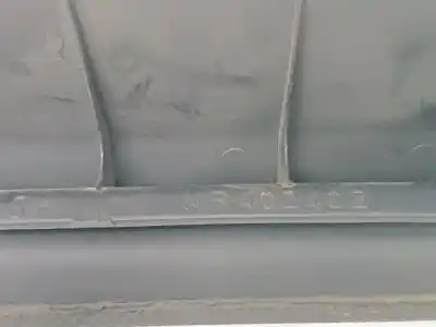 Автозапчасти б/у бардачок за mitsubishi montero (v60/v70) 3.2 di-d gls ссылки oem iam mr402402  mr402402 Автозапчасти б/у бардачок за mitsubishi montero (v60/v70) 3.2 di-d gls ссылки oem iam mr402402  mr402402