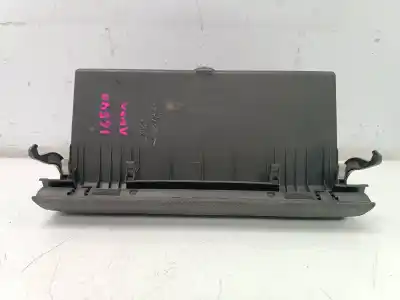 Автозапчасти б/у бардачок за mitsubishi montero (v60/v70) 3.2 di-d gls ссылки oem iam mr402402  mr402402 Автозапчасти б/у бардачок за mitsubishi montero (v60/v70) 3.2 di-d gls ссылки oem iam mr402402  mr402402