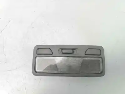Автозапчасти б/у внутренний свет за mitsubishi montero (v60/v70) 3.2 di-d gls ссылки oem iam mr330450  mr330450