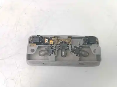 Автозапчасти б/у внутренний свет за mitsubishi montero (v60/v70) 3.2 di-d gls ссылки oem iam mr330450  mr330450