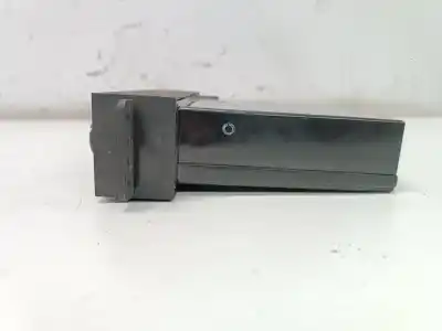 Second-hand car spare part heating / air conditioning control panel for mitsubishi montero (v60/v70) 3.2 di-d gls oem iam references mr500646 1464308800 mr500646
