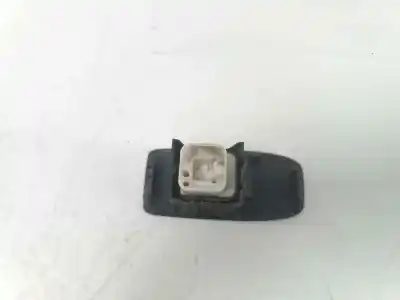 Pièce détachée automobile d'occasion commande de lève vitre avant droit pour mitsubishi montero (v60/v70) 3.2 di-d gls références oem iam mr445659 mr444892 mr445659