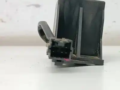 Pezzo di ricambio per auto di seconda mano leva del cambio per mitsubishi montero (v60/v70) 3.2 di-d gls riferimenti oem iam mr41081702  mr41081702