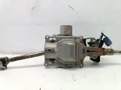 Second-hand car spare part steering column for fiat stilo multi wagon (192) 1.6 16v oem iam references 00046846857 c031060607 00046846857