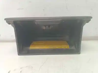 Second-hand car spare part glove compartment for mitsubishi montero (v60/v70) 3.2 di-d gls oem iam references mr402403  mr402403
